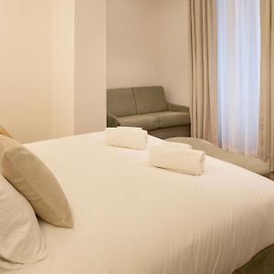 56 Orange Street Luxury Accommodation